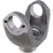 Spicer Pinion Shaft End Yoke 6-4-6331 - alternate 4